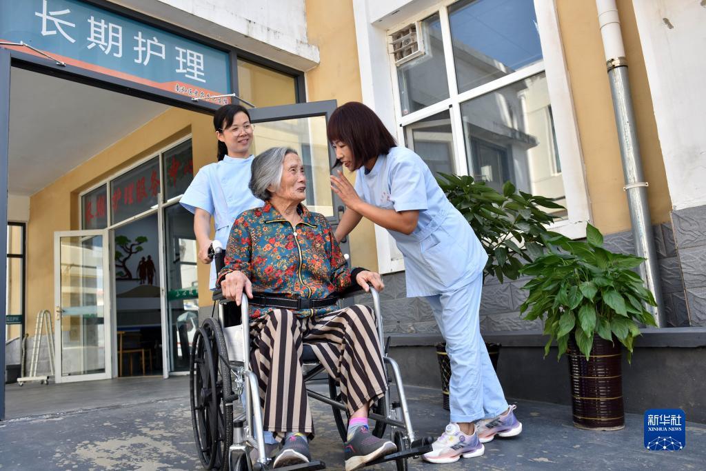 送彩金平台有哪些